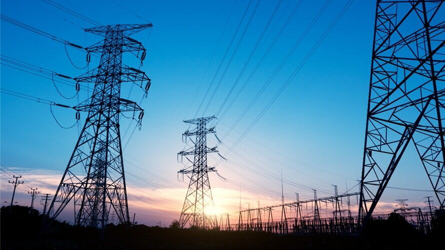 Electricaribe emitió un nuevo boletín de prensa donde aseguraba que las fallas en el fluido eléctrico habían sido superadas. Foto: Colprensa