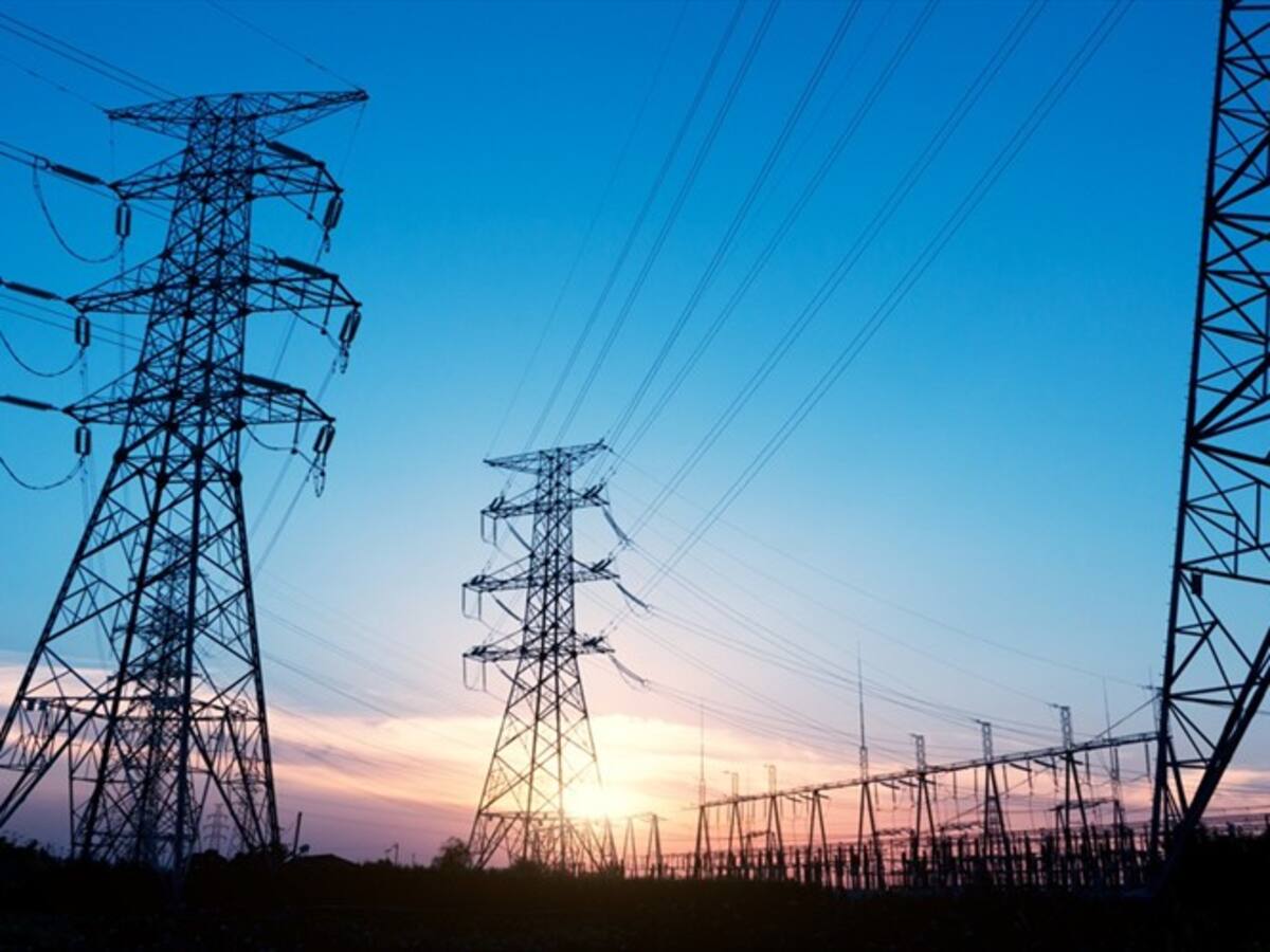 Tensión en Córdoba por fallas en el servicio de energía