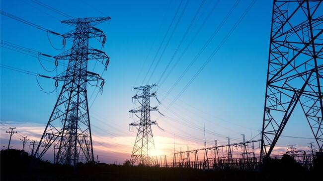 Electricaribe emitió un nuevo boletín de prensa donde aseguraba que las fallas en el fluido eléctrico habían sido superadas. Foto: Colprensa