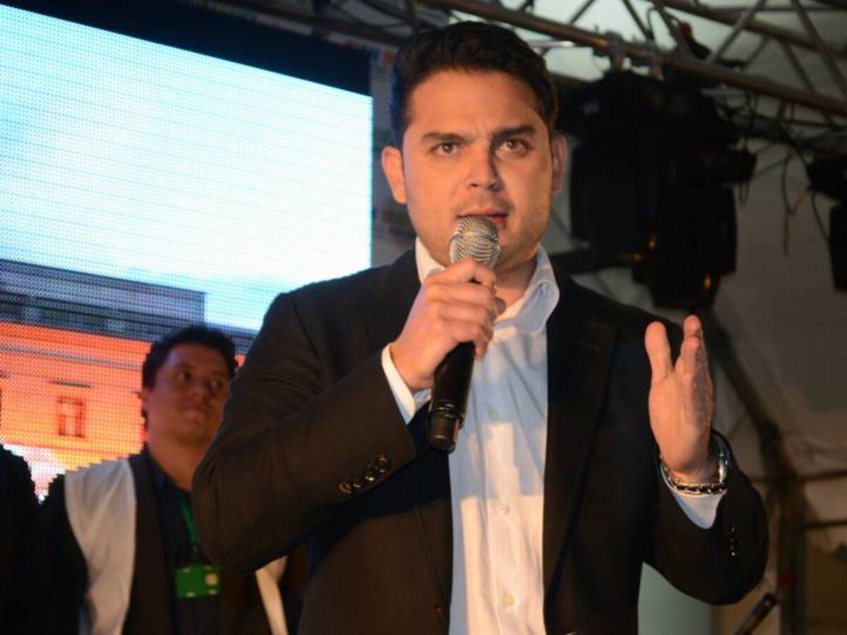 ‘Farc en la comisión de paz sí, pero sin derecho al voto’: representante Torres