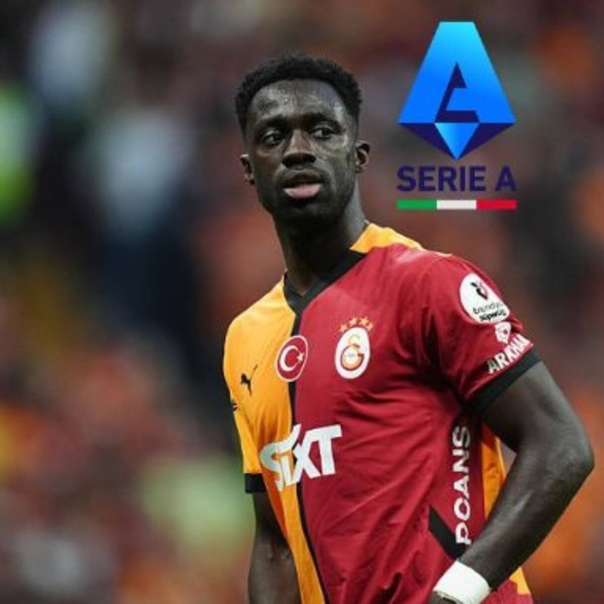 ¿Davinson Sánchez, al fútbol de Italia? Sorpresivo interés para regresar a las ligas top de Europa