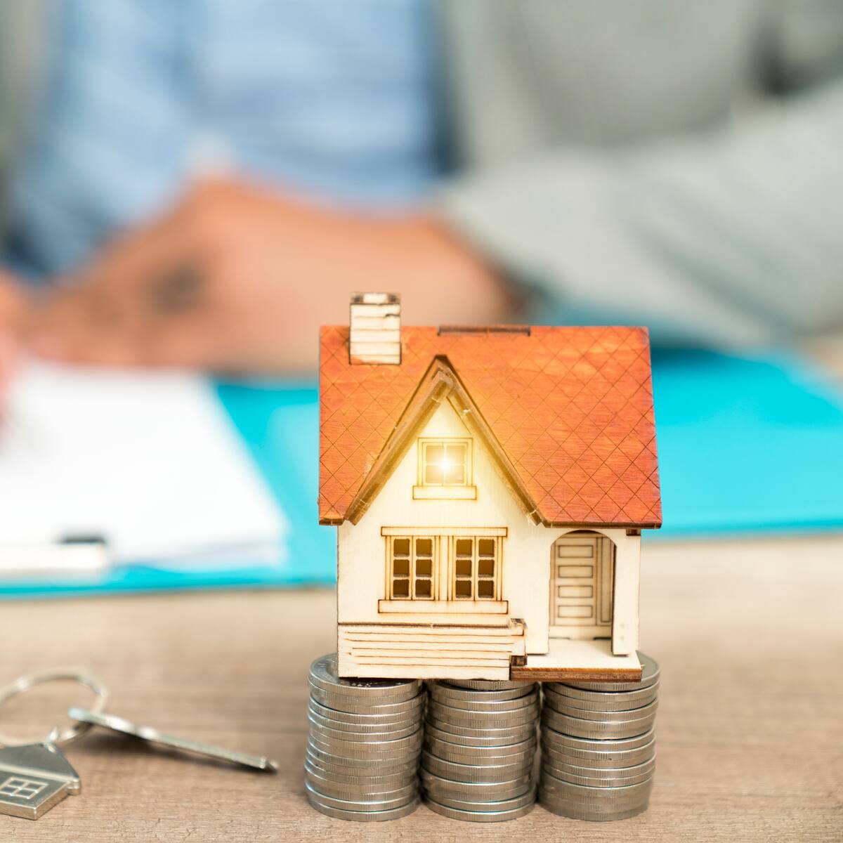 El incremento máximo del arriendo en Colombia para 2025 será del 5,20%: Fedelonjas
