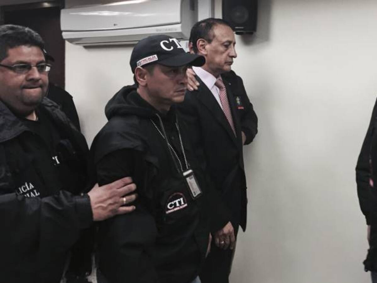 Condenan a esposa del exgobernador Álvaro Cruz por intento de soborno
