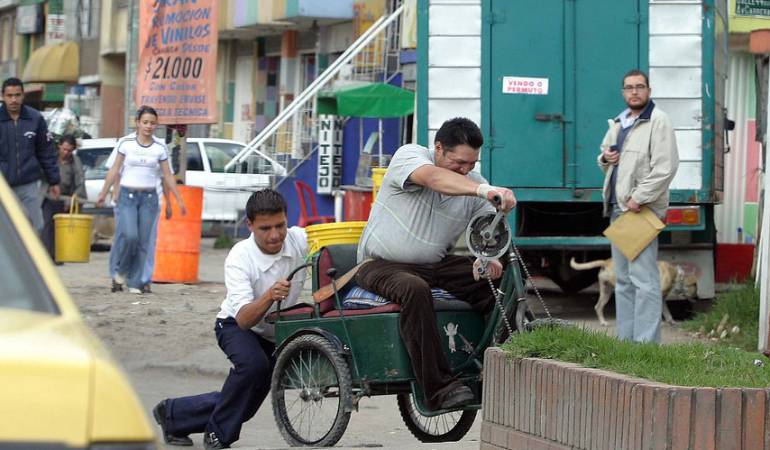 Imagen de referencia