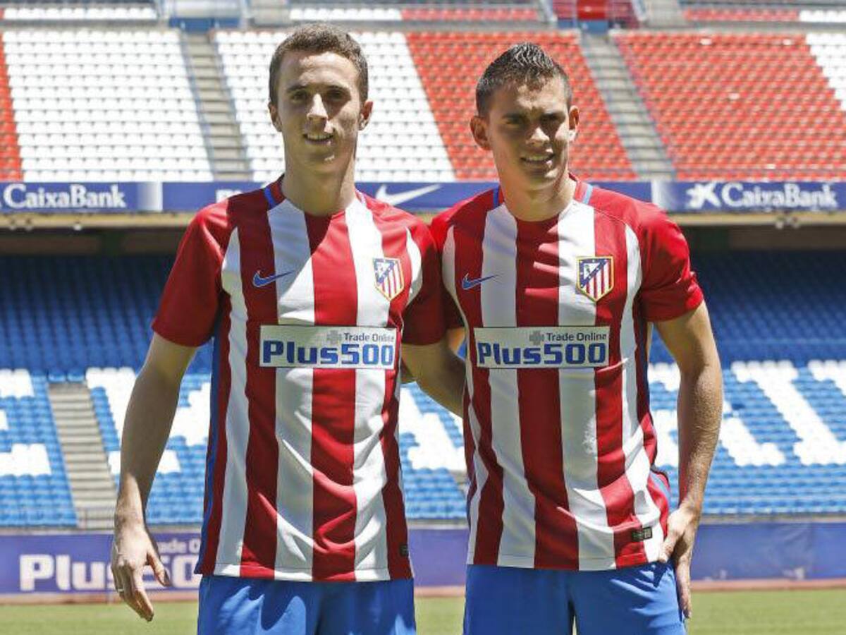 Santos Borré y la coincidencia que lo une a Diogo Jota: Recuerdo tras fallecimiento del portugués