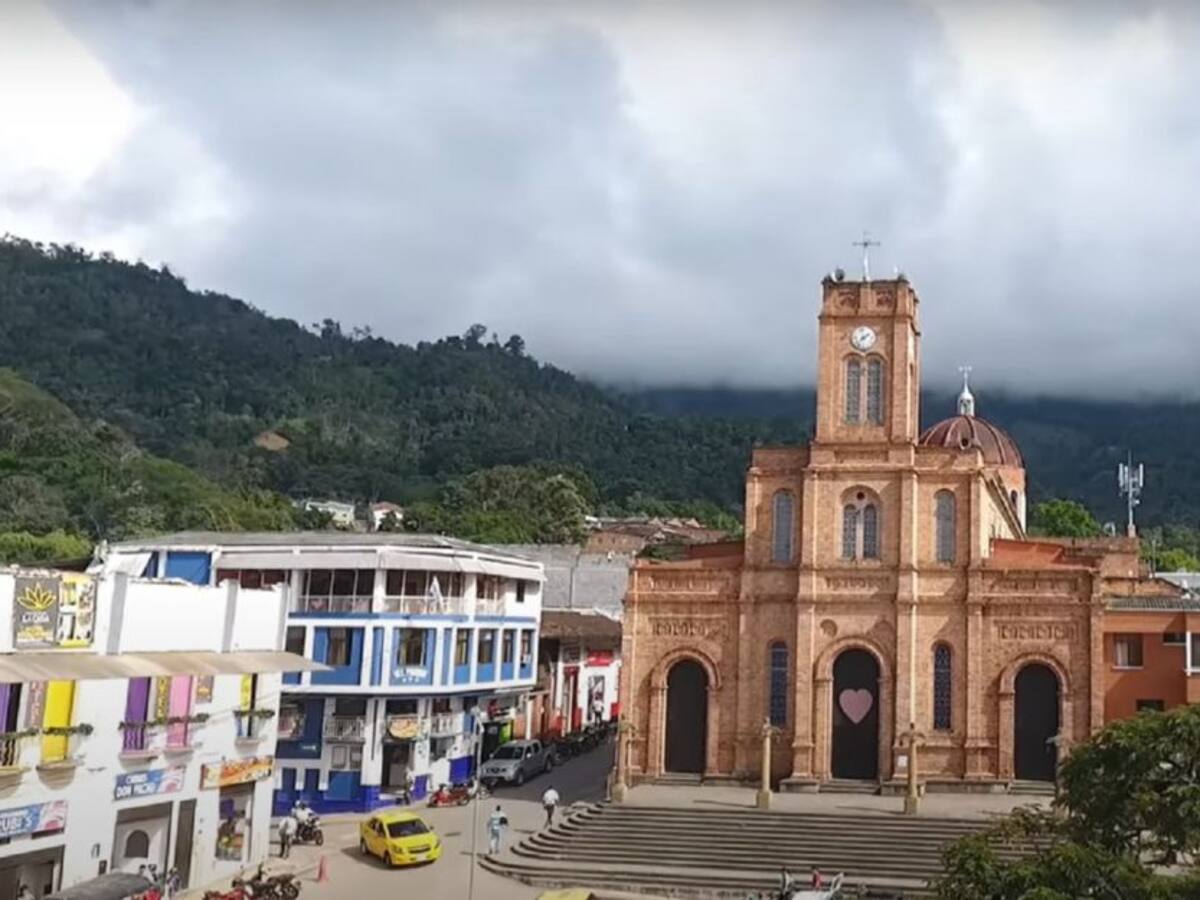 Policía descarta que en San Vicente se esté extorsionando a comerciantes