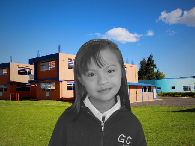 Muerte de Valeria Afanador: familia pedirá que rectora y profesores del colegio en Cajicá sean imputados