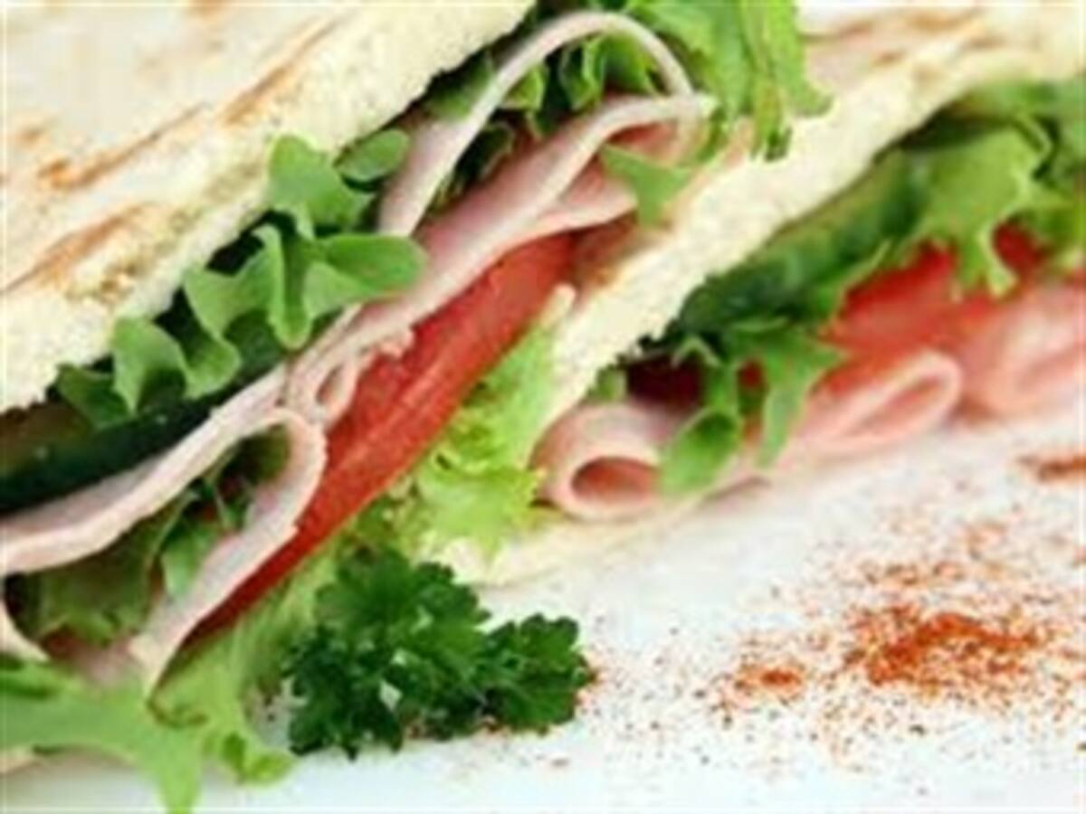 Ciudad de Sandwich celebra los 250 años del famoso emparedado