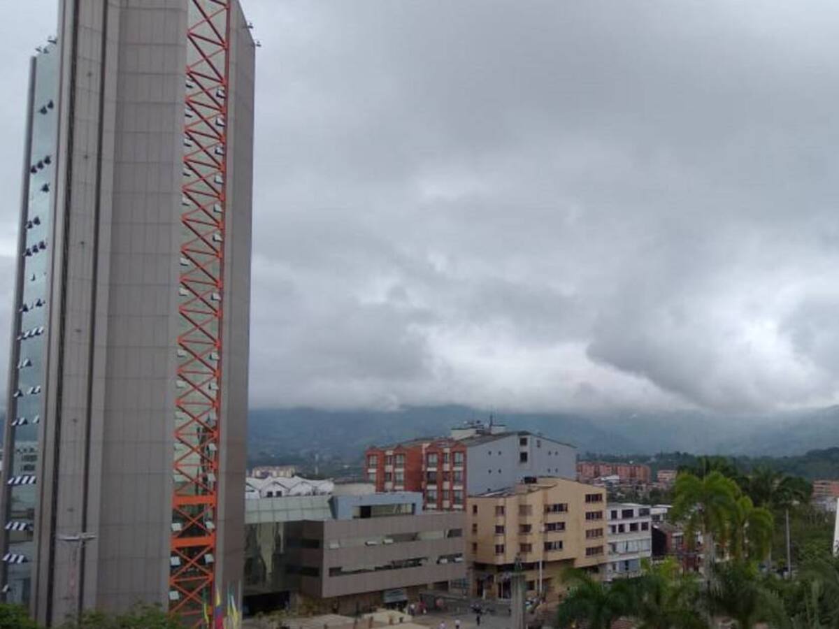 Jueves 23 de septiembre, las principales noticias de Armenia y Quindío