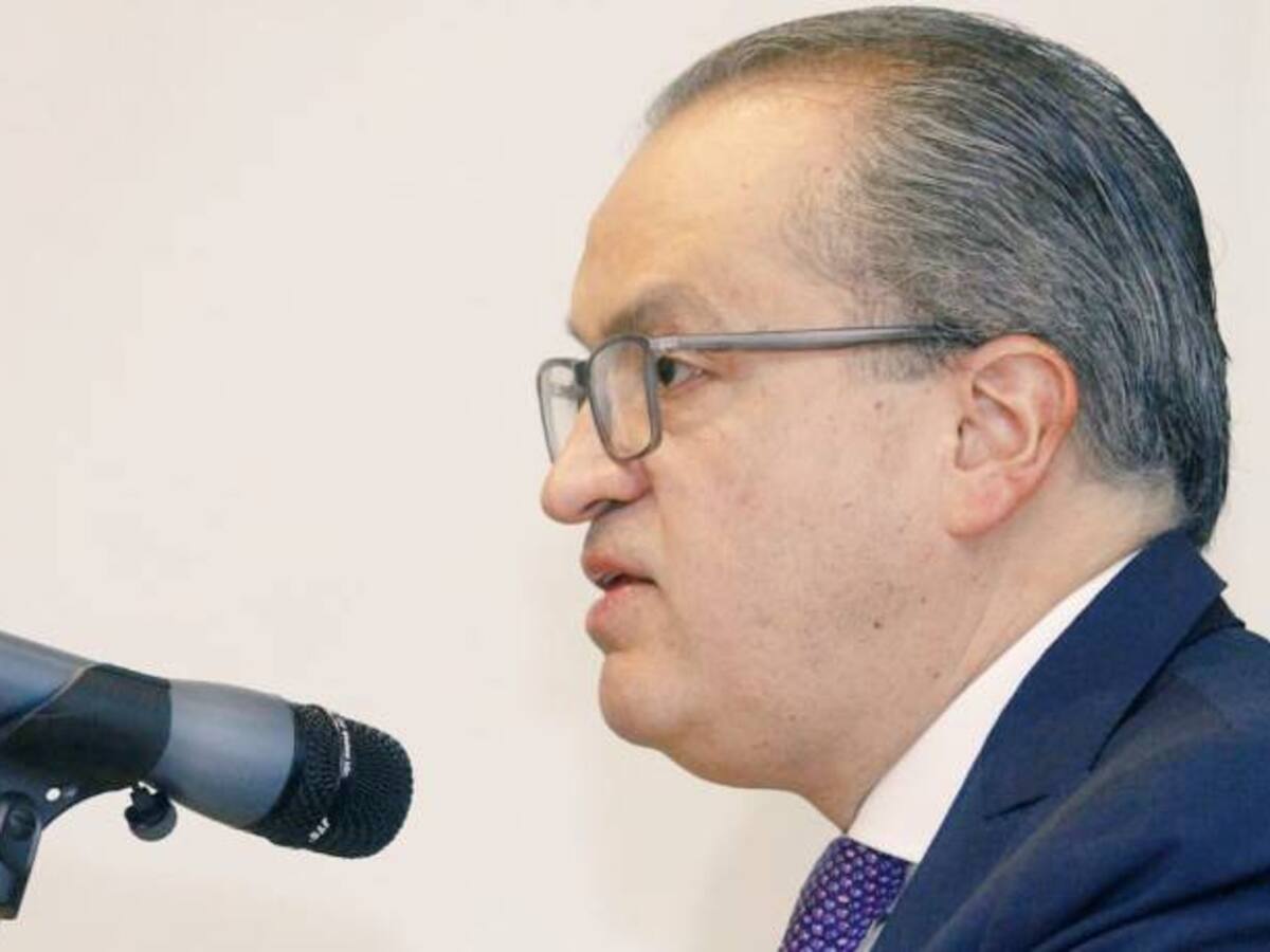 Procurador rechazó amenazas contra periodistas