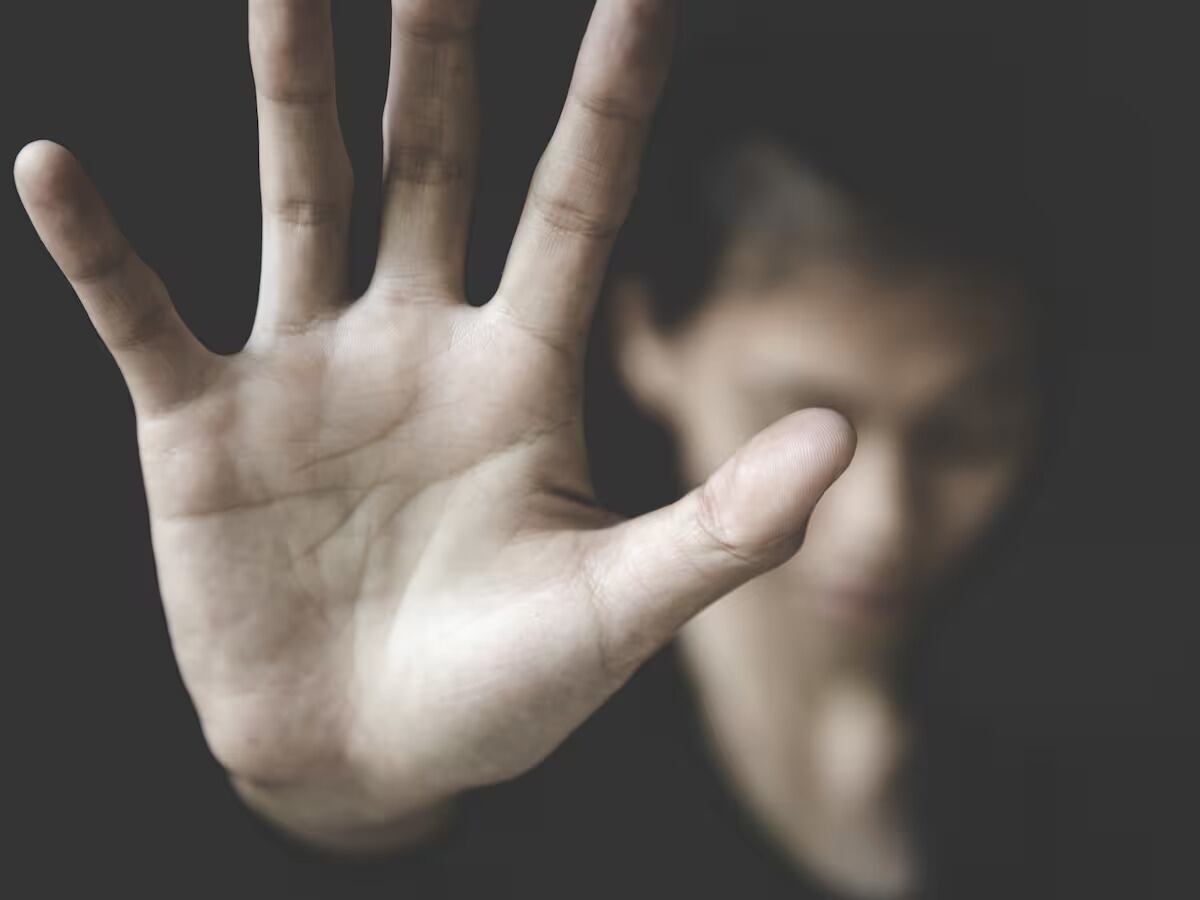 Las mujeres acosadas hacen un llamado urgente para investigar, contrastar la información con las autoridades competentes y dar voz a quienes hoy enfrentan miedo, silencio e incertidumbre.