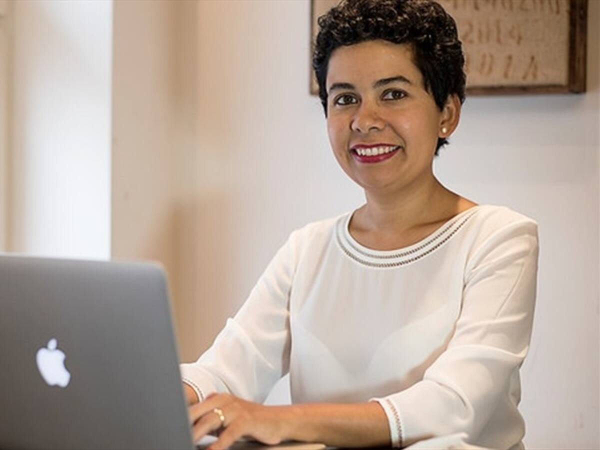 Mujeres aumentaron participación en juntas directivas de empresas en Colombia