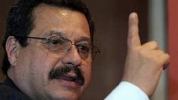 Las coordenadas de la liberación llegarán cuando esté lista la misión humanitaria