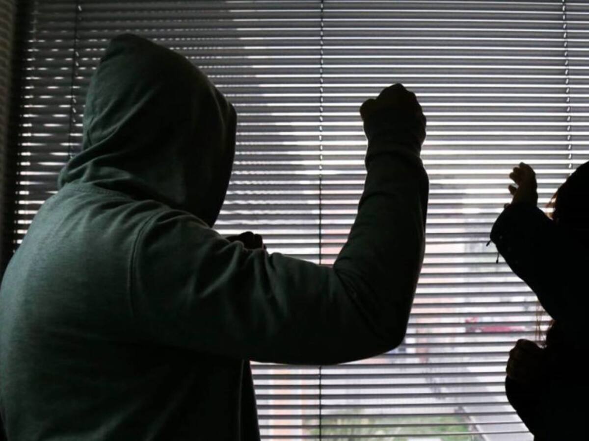 "Violencia contra la mujer va en incremento en el Tolima”: Red de Mujeres