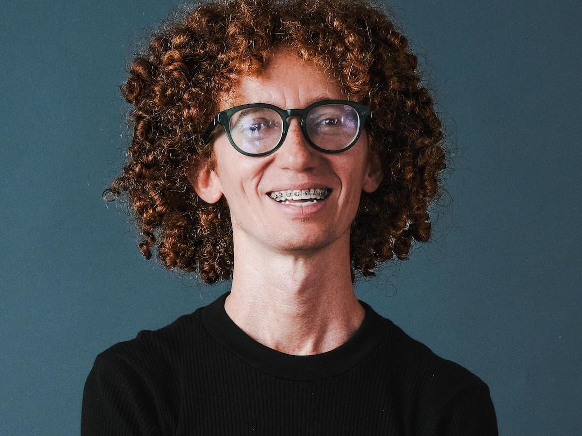 Primera exposición individual de Rafael Bossio llega al Museo de Arte Moderno de Cartagena