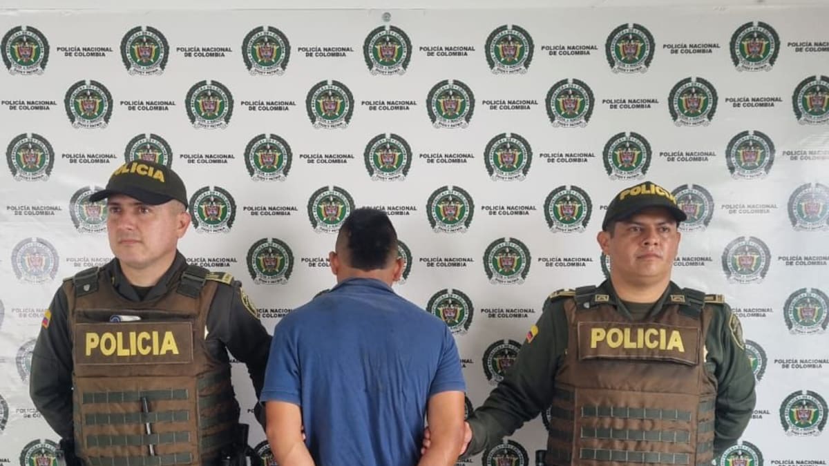 Violencia en el occidente del Huila deja un muerto y un herido la noche del 25 de noviembre
