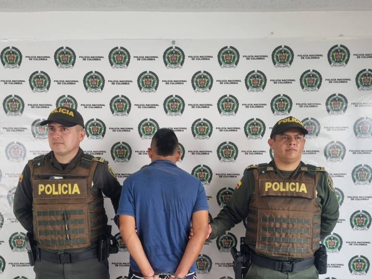 Violencia en el occidente del Huila deja un muerto y un herido la noche del 25 de noviembre