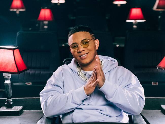 Eix la revelación del género urbano