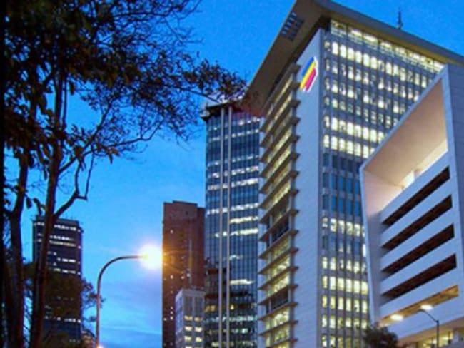 Por primera vez, Bancolombia es declarado el banco más sostenible del mundo