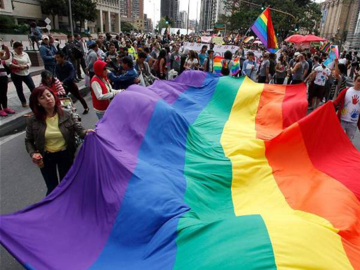 Congreso se divide frente a fallo sobre adopción igualitaria