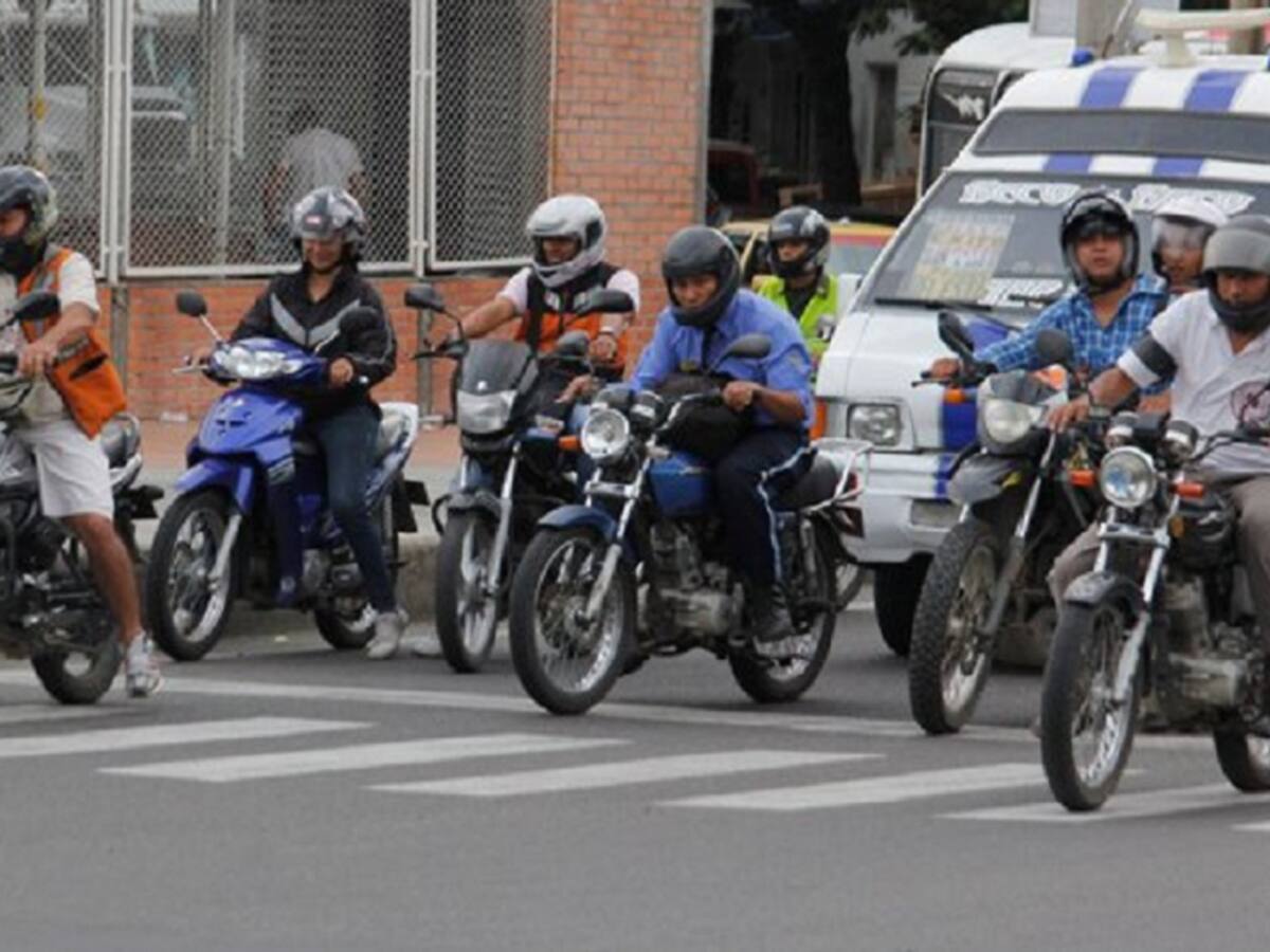 Nuevas medidas para la seguridad de la ciudad de Cúcuta