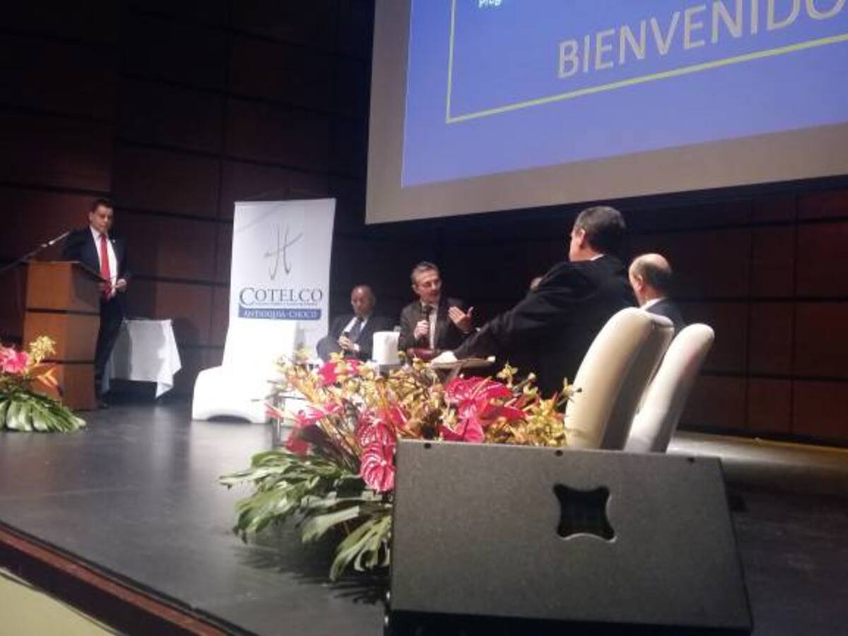 Reforma Tributaria desincentivaría la inversión hotelera en el país