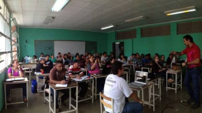 En el Táchira no ven con buenos ojos la cédula fronteriza
