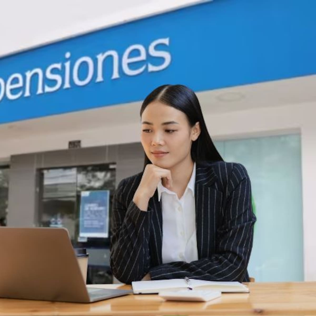 Colpensiones aclara el límite de edad para aprovechar la oportunidad de traslado de régimen en 2026