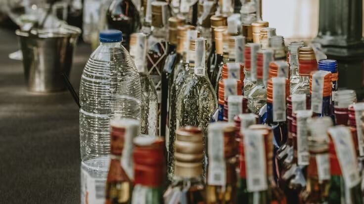 Crédito: Suministrada.