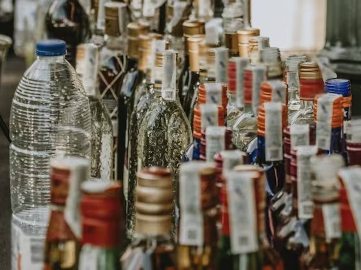 Cuatro establecimientos fueron cerrados en Manizales por vender productos vencidos