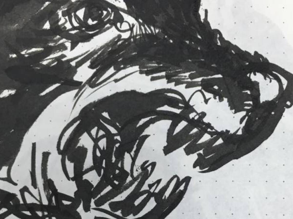 El cuaderno de Rivas - 023