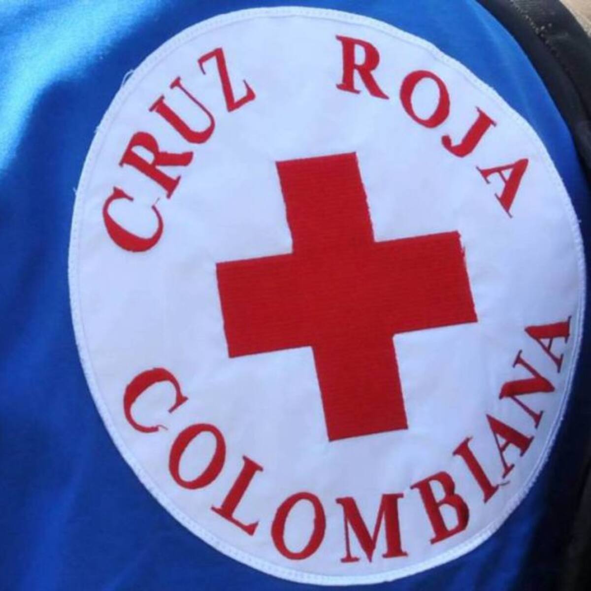 Durante la época de pandemia se conmemora el día mundial de la Cruz Roja