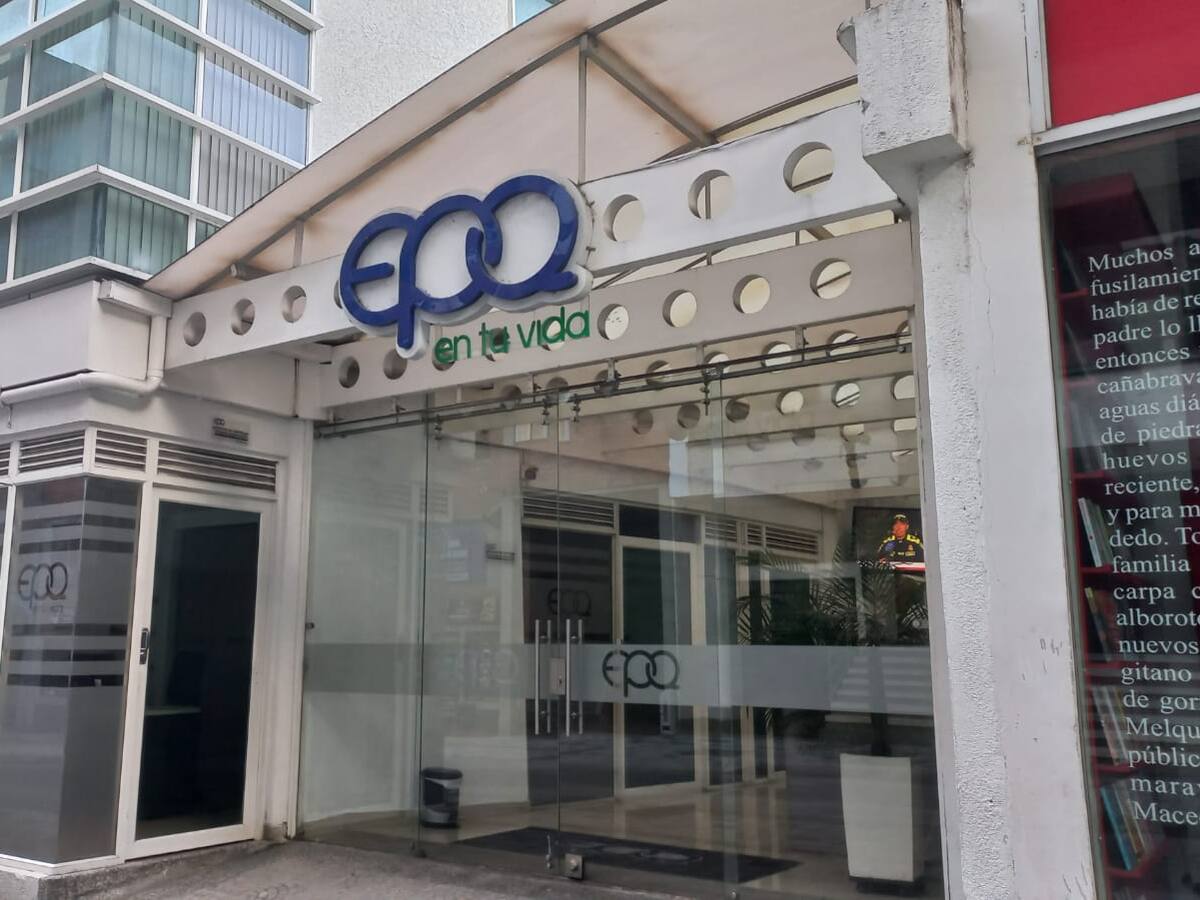 Debido a recusaciones fue suspendido cronograma para la elección del nuevo gerente de EPQ