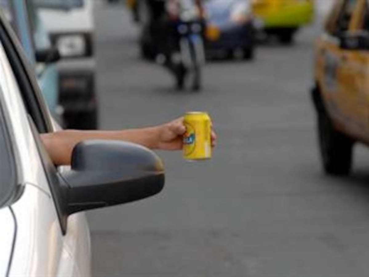 Mezcla de gasolina y licor en Neiva deja tres muertos en tres fines de semana