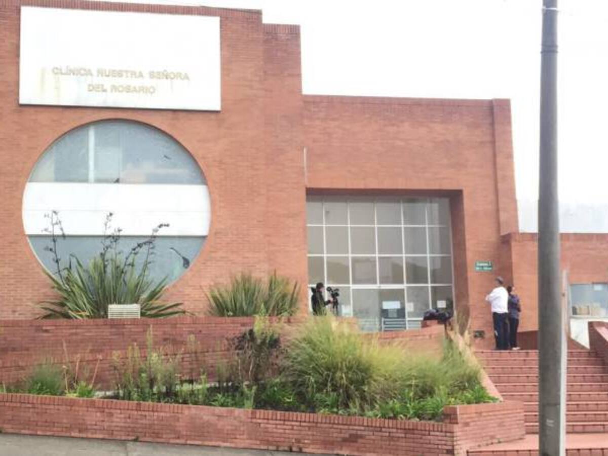Campesinos de La Calera habrían tomado guarapo empacado en bidón contaminado con fungicida