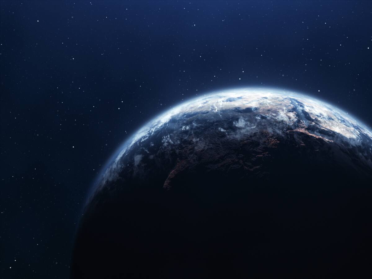 ¿Qué pasaría con la Tierra si el Sol se apaga de repente? Expertos analizan fecha