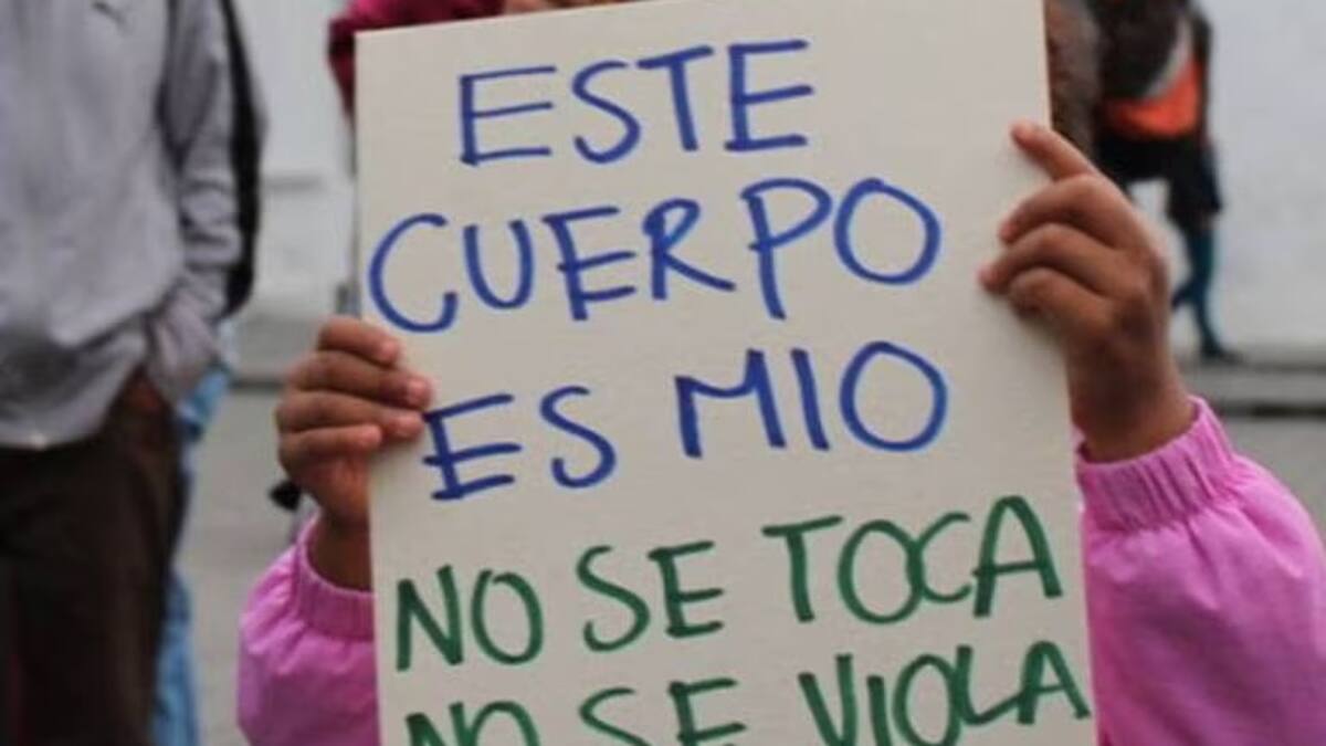 Investigan docente de la Secretaría de Cultura de Pereira por presunto acoso sexual