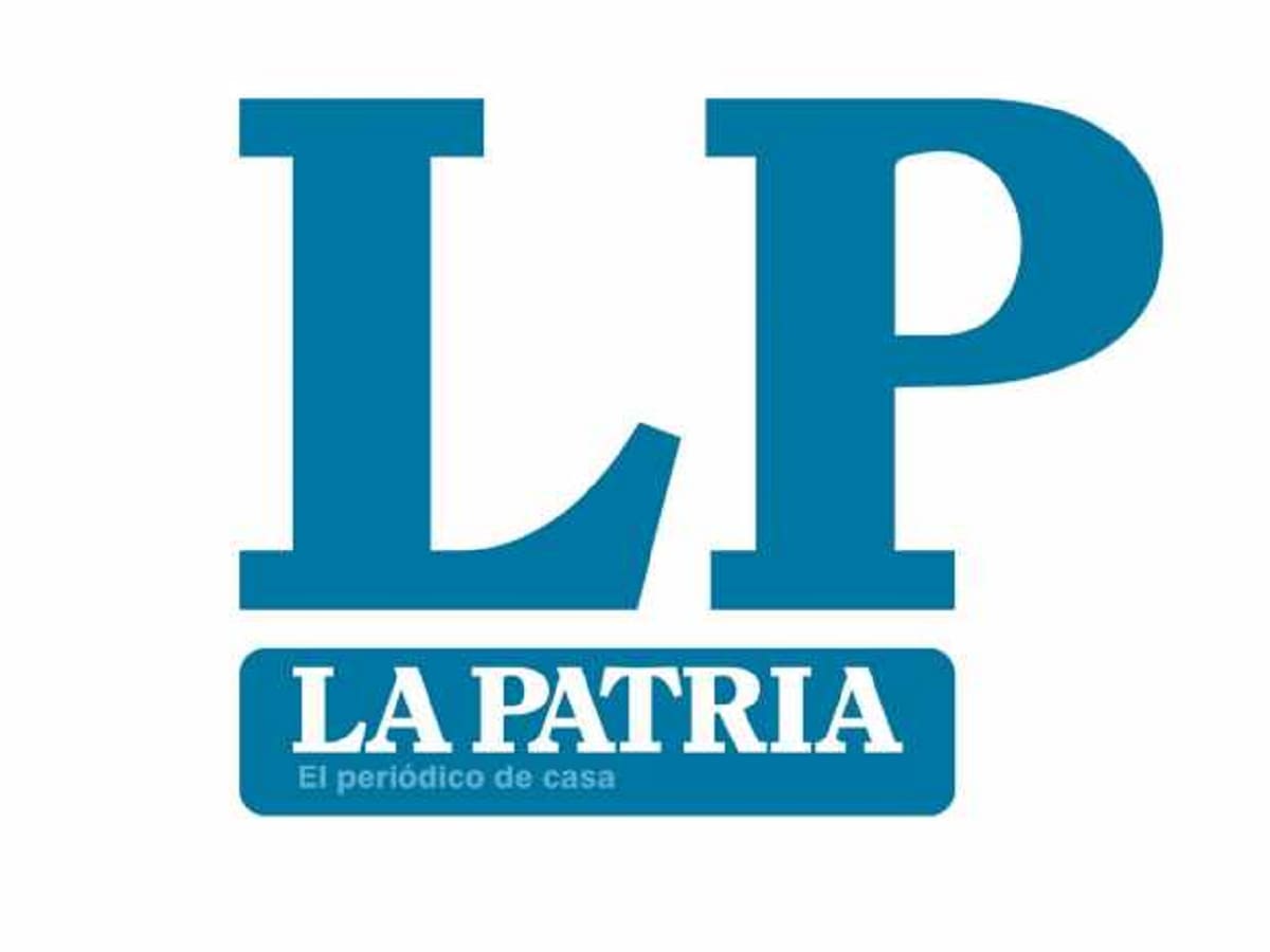 Polémica por audio del alcalde donde dice “el único pecado fue no darle pauta a LA PATRIA”