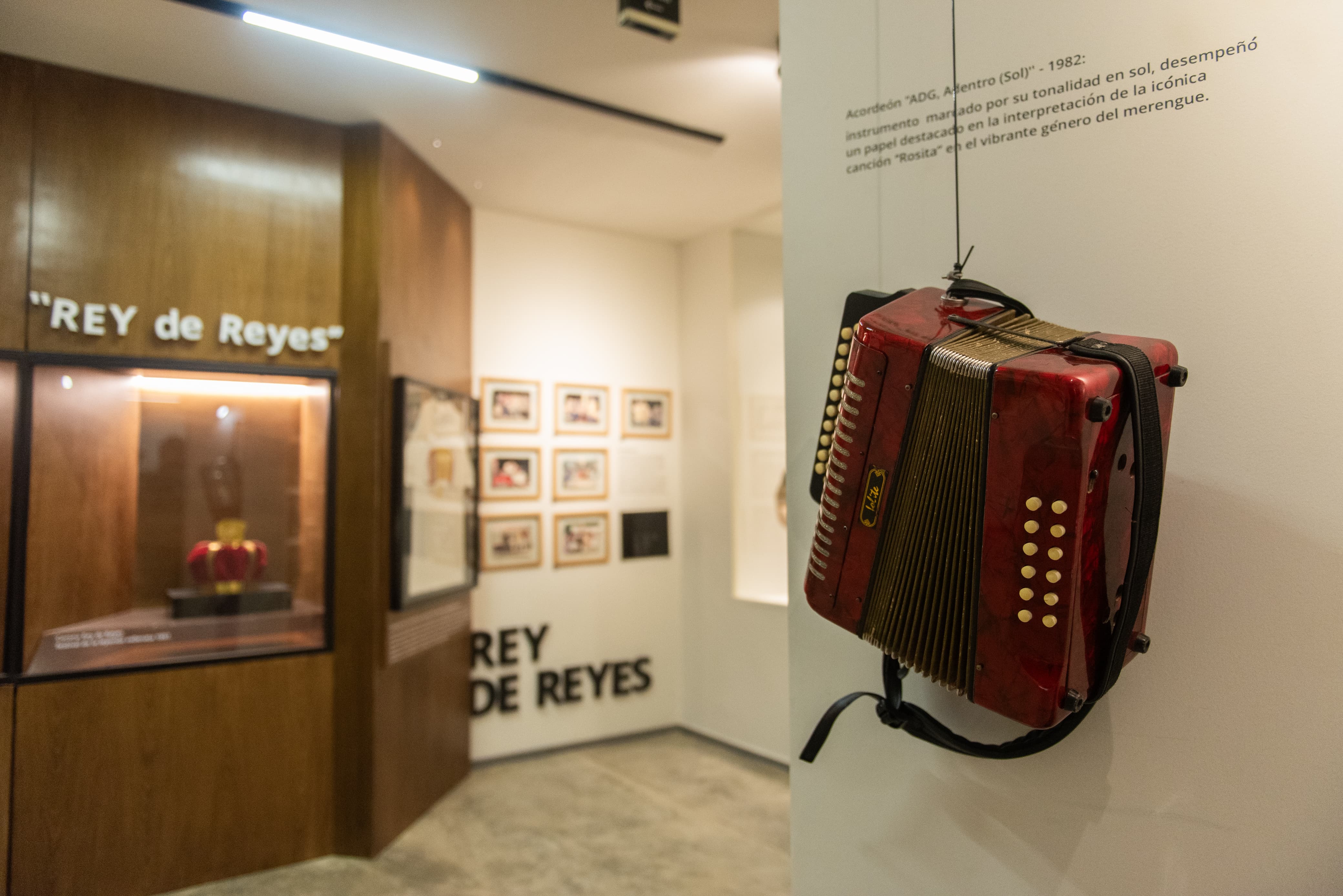 Cortesía: Gobernación del Cesar