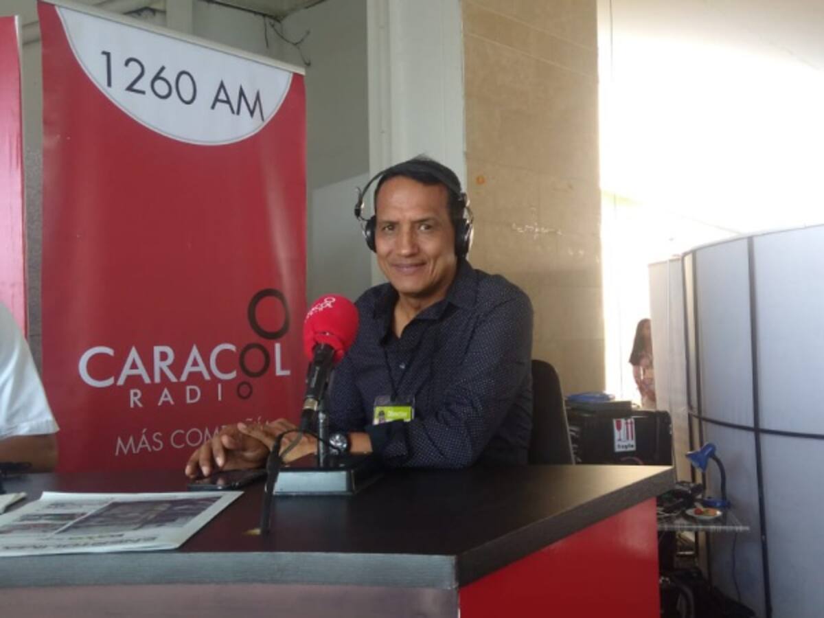 Importantes negocios se siguen generando en el marco de la feria de moda
