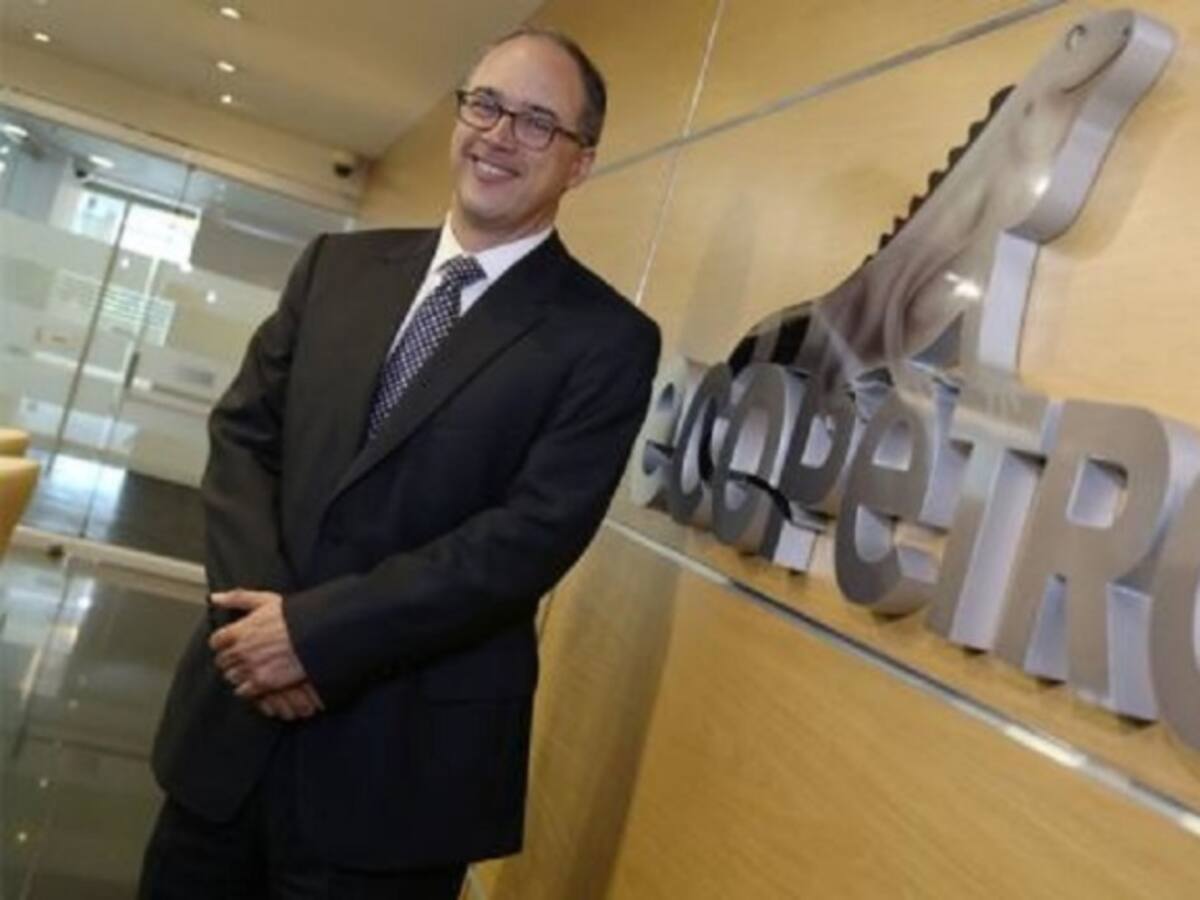 Ecopetrol arrancó financiamiento del plan de inversiones 2016