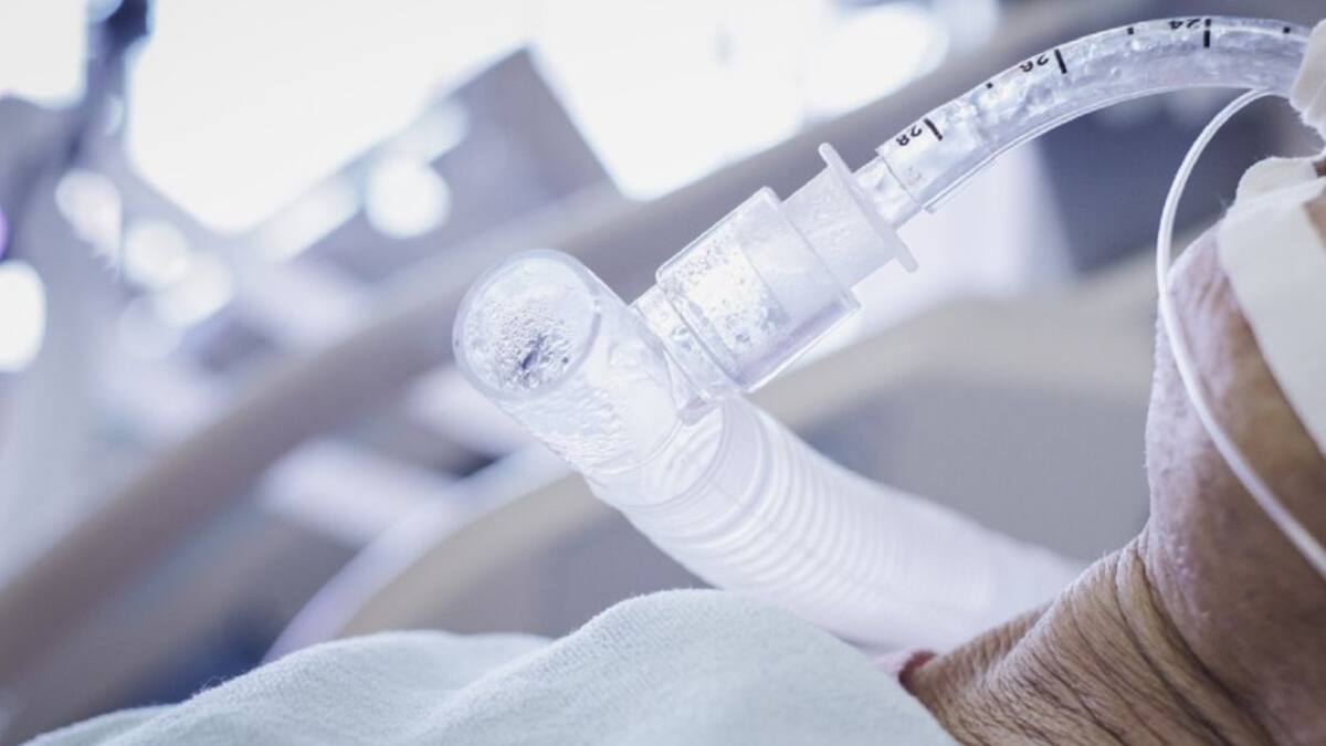 Valle enfrenta cuarto pico del COVID: dos días consecutivos con 400 casos