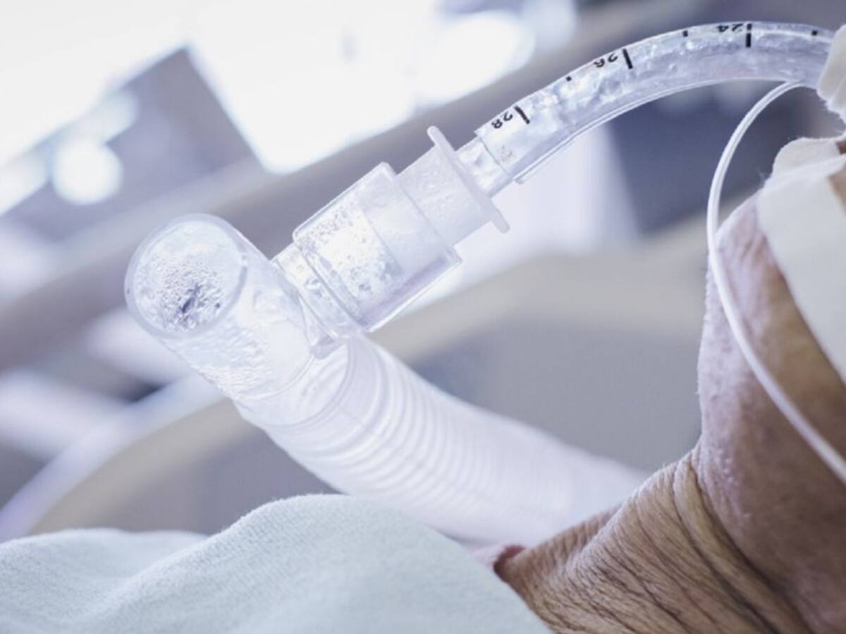 Valle enfrenta cuarto pico del COVID: dos días consecutivos con 400 casos