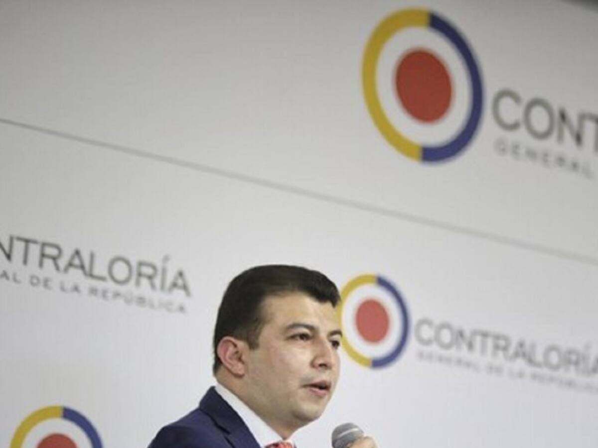 Más de 453.000 niños y niñas no están recibiendo el Programa PAE