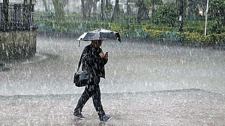 Cundinamarca registró 67 municipios afectados por la temporada invernal