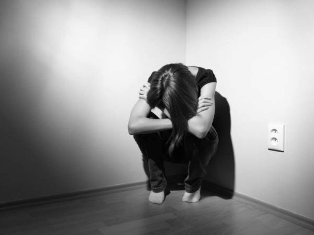 Soluciones alternativas para enfrentar la depresión