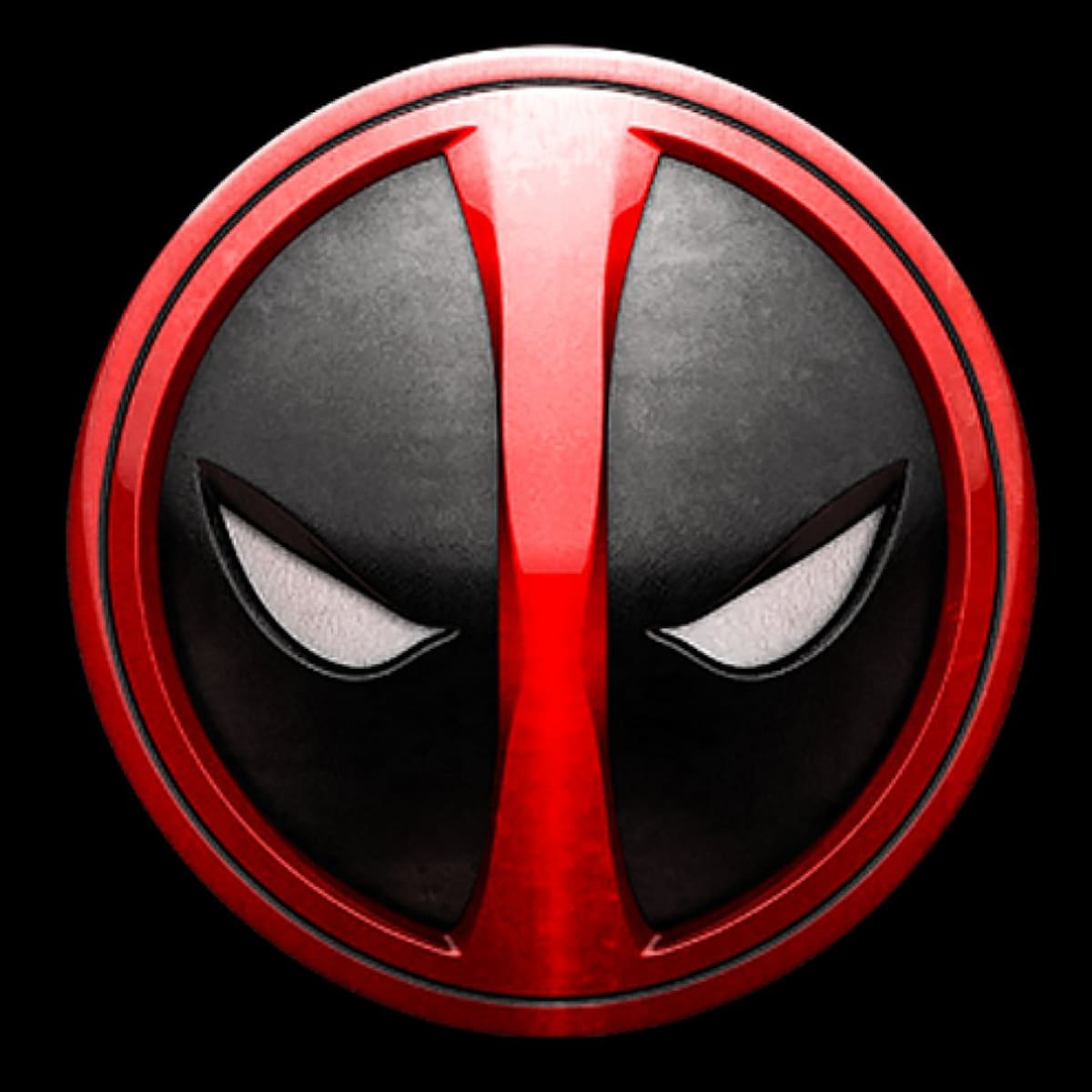 En primera instancia, Jensen Ackles iba a hacer el papel de Sam, pero no habían encontrado la persona que hiciese de Dean. Por lo que apareció Jared Padalecki y le ofrecieron el papel de Sam.