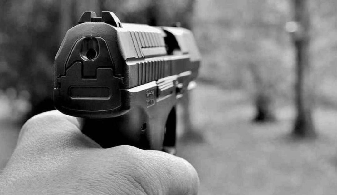 Masacre en Cúcuta, tres hermanos asesinados