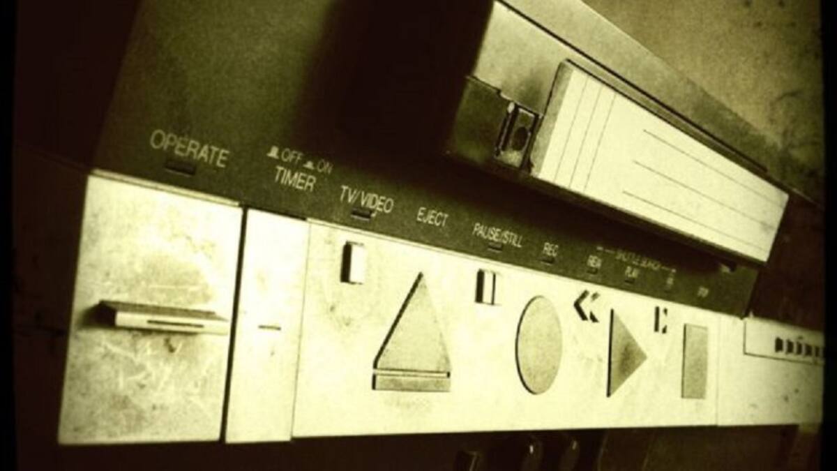 El lugar elegido para la grabación fue escenario a Petare, la popular parroquia del municipio Sucre del estado Miranda.