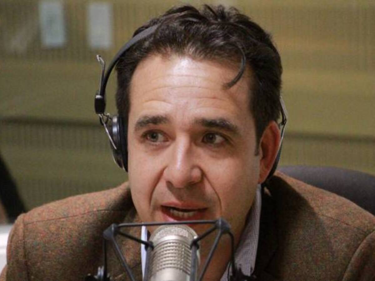 Juan Pablo Estrada